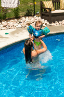 Jake's Party-5