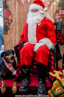 PV-Santa-2017-14