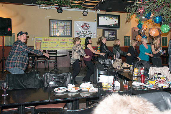 Shawn's 50th Party-46