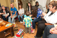 Jack's Second Birthday-18