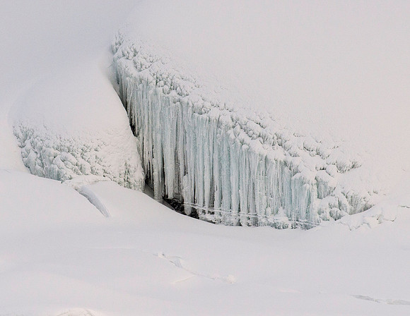 The Falls-32