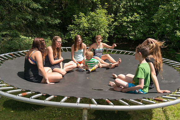 Jake's Party-57