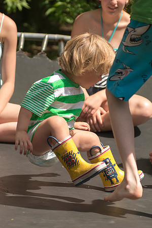 Jake's Party-62