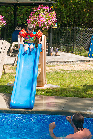 Jake's Party-79