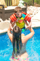 Jake's Party-15