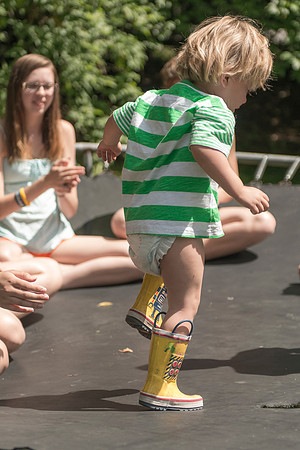 Jake's Party-66