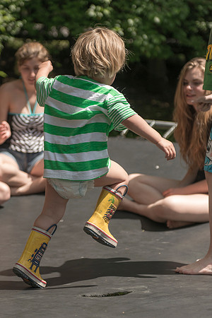 Jake's Party-67