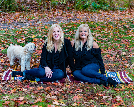 Brenda & Family-57