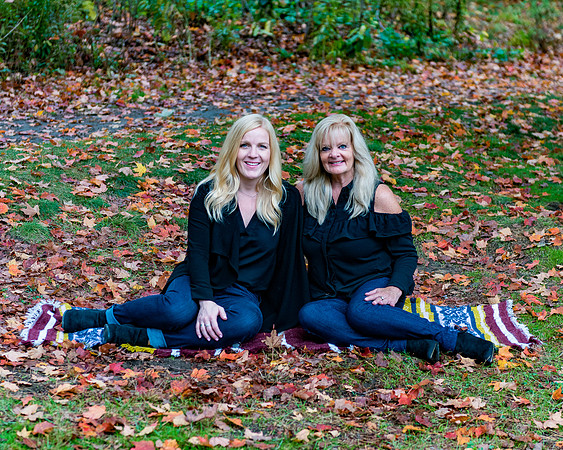 Brenda & Family-54