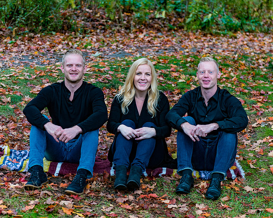 Brenda & Family-61