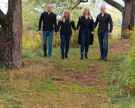 Brenda & Family-20