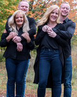 Brenda & Family-125