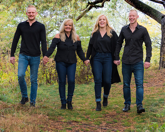 Brenda & Family-26