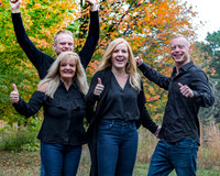 Brenda & Family-127