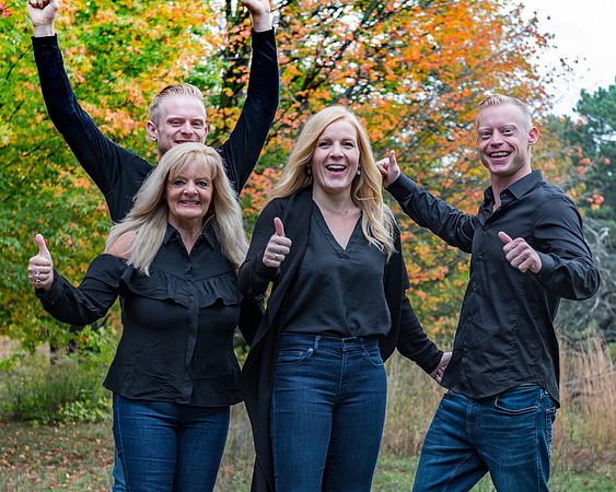 Brenda & Family-127