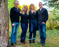 Brenda & Family-14