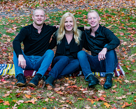 Brenda & Family-64