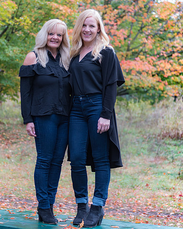 Brenda & Family-130