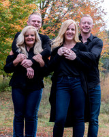 Brenda & Family-126