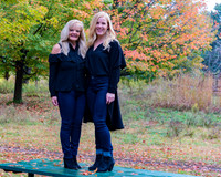 Brenda & Family-129