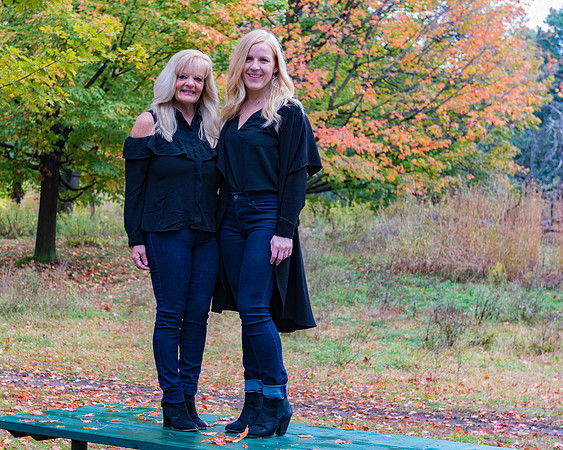 Brenda & Family-129
