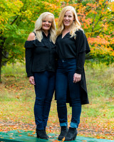 Brenda & Family-129