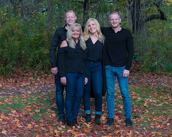 Brenda & Family-100-2