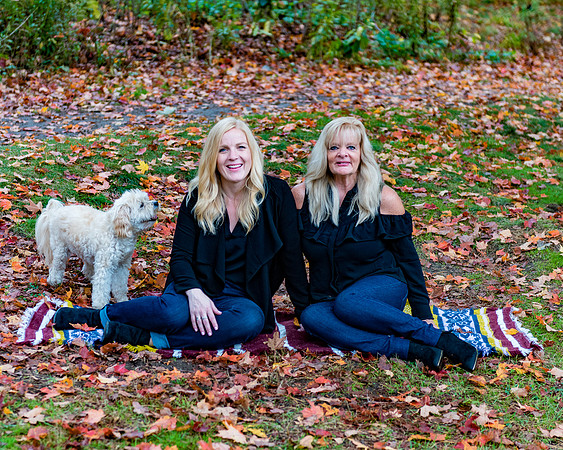 Brenda & Family-56