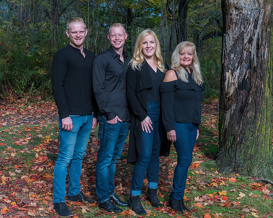 Brenda & Family-100-3