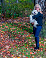 Brenda & Family-120