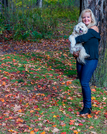 Brenda & Family-120