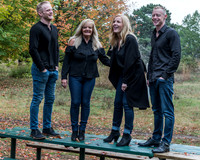 Brenda & Family-128