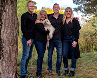 Brenda & Family-124