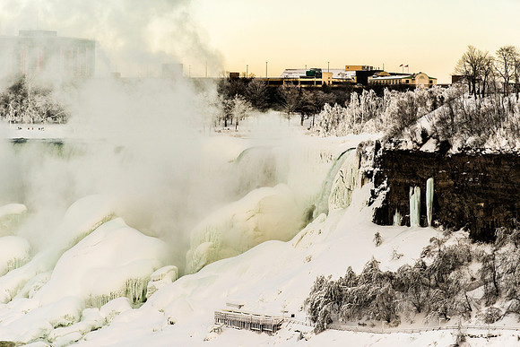 The Falls-23