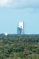 Florida-95