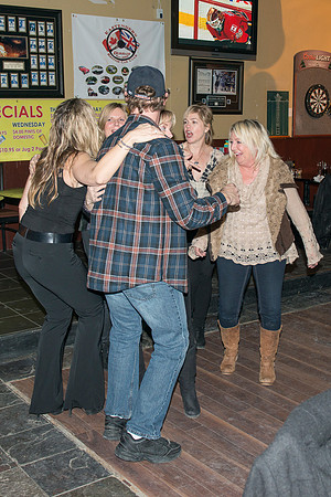 Shawn's 50th Party-39