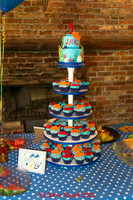Pool Party-13