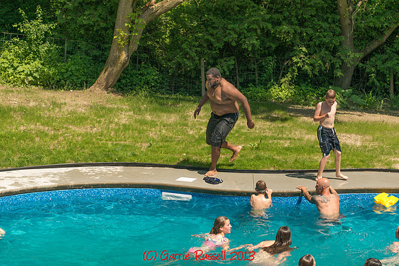 Pool Party-25