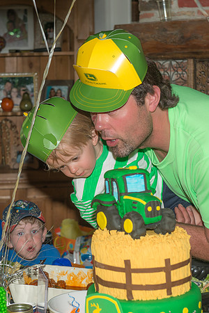 Jake's Party-46