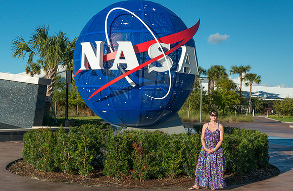 Florida-82