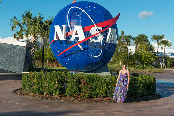 Florida-81