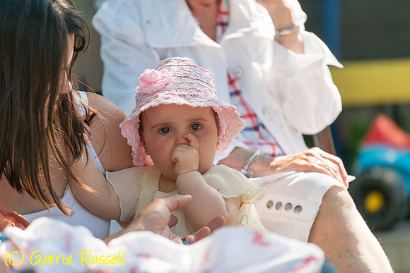 Hazel Party-102