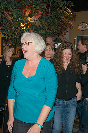 Shawn's 50th Party-60