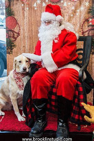 PV-Santa-2017-19