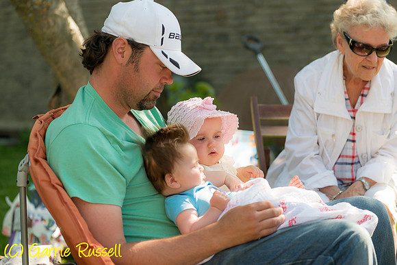 Hazel Party-104