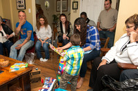 Jack's Second Birthday-19