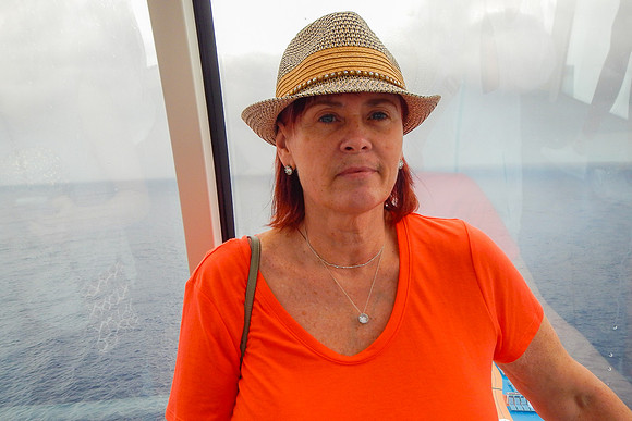 Cruise-Mar-Apr-2017-7