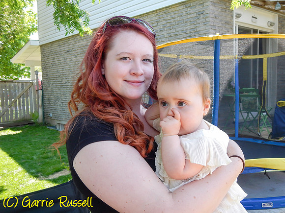 Hazel Party-12