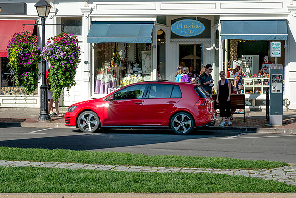 NOTL-7