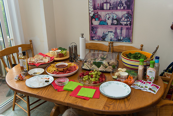 Kids Birthday-4